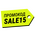  Зонт Doppler 746165SO 