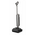  Вертикальный моющий пылесос Xiaomi Mijia Truclean Wet Dry Vacuum 4 Max CN 