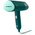  Отпариватель PHILIPS STH3020/70 