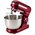  Миксер планетарный Vitek VT-PM0111 вишневый 