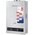  Газовая колонка Thermex B 20 D Silver 
