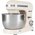  Миксер планетарный Vitek VT-PM0110 кремовый 
