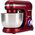  Миксер планетарный Vitek VT-PM0111 вишневый 