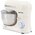  Миксер планетарный Vitek VT-PM0110 кремовый 