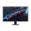  Монитор Gigabyte GS27Q EUK Gaming monitor Black 