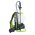  Опрыскиватель Greenworks G24BPSII (5300307) белый/зеленый 