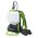  Опрыскиватель Greenworks G24BPSII (5300307) белый/зеленый 