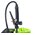  Опрыскиватель Greenworks G24BPSII (5300307) белый/зеленый 