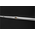 Стул офисный Gigant GCH-04 черный кожзам (СН) 