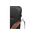  Стул офисный Gigant GCH-04 черный кожзам (СН) 