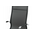  Кресло офисное BRABIX Line EX-530 (531846) сетка, черное 