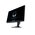  Монитор Dell AW2524HF 
