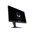  Монитор Dell AW2524HF 