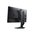  Монитор Dell AW2524HF 