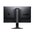  Монитор Dell AW2524HF 