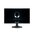  Монитор Dell AW2524HF 