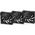  СВО be quiet! Pure Loop 2 (BW019) 360mm (280W, Black, ARGB Pump/ Fans 3x120mm, 59.6CFM, 36.8dBA, 210) 
