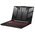  Ноутбук ASUS TUF Gaming A16 FA607NU-RL064 (90NR0MU3-M00330_Win11P) AMD Ryzen 5 7535HS 3300MHz/16"/1920x1200/16GB/512GB SSD/NVIDIA GeForce RTX 4050 6GB 
