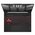  Ноутбук ASUS TUF Gaming A16 FA607NU-RL064 (90NR0MU3-M00330_Win11P) AMD Ryzen 5 7535HS 3300MHz/16"/1920x1200/16GB/512GB SSD/NVIDIA GeForce RTX 4050 6GB 