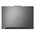  Ноутбук ASUS TUF Gaming A16 FA607NU-RL064 (90NR0MU3-M00330_Win11P) AMD Ryzen 5 7535HS 3300MHz/16"/1920x1200/16GB/512GB SSD/NVIDIA GeForce RTX 4050 6GB 