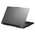  Ноутбук ASUS TUF Gaming A16 FA607NU-RL064 (90NR0MU3-M00330_Win11P) AMD Ryzen 5 7535HS 3300MHz/16"/1920x1200/16GB/512GB SSD/NVIDIA GeForce RTX 4050 6GB 