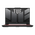  Ноутбук ASUS TUF Gaming A16 FA607NU-RL064 (90NR0MU3-M00330_Win11P) AMD Ryzen 5 7535HS 3300MHz/16"/1920x1200/16GB/512GB SSD/NVIDIA GeForce RTX 4050 6GB 