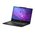  Ноутбук MSI VenturePro 17 AI A2HVEG-023XRU (9S7-17U111-023) Intel Core Ultra 7 255H/16Gb/SSD512Gb/RTX4050 6Gb/17.3"/IPS/FHD/1920x1080/NoOS/Solid Gray 
