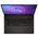  Ноутбук MSI VenturePro 17 AI A2HVEG-023XRU (9S7-17U111-023) Intel Core Ultra 7 255H/16Gb/SSD512Gb/RTX4050 6Gb/17.3"/IPS/FHD/1920x1080/NoOS/Solid Gray 