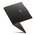  Ноутбук MSI VenturePro 17 AI A2HVEG-023XRU (9S7-17U111-023) Intel Core Ultra 7 255H/16Gb/SSD512Gb/RTX4050 6Gb/17.3"/IPS/FHD/1920x1080/NoOS/Solid Gray 