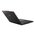  Ноутбук MSI VenturePro 17 AI A2HVEG-023XRU (9S7-17U111-023) Intel Core Ultra 7 255H/16Gb/SSD512Gb/RTX4050 6Gb/17.3"/IPS/FHD/1920x1080/NoOS/Solid Gray 
