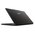  Ноутбук MSI VenturePro 17 AI A2HVEG-023XRU (9S7-17U111-023) Intel Core Ultra 7 255H/16Gb/SSD512Gb/RTX4050 6Gb/17.3"/IPS/FHD/1920x1080/NoOS/Solid Gray 