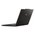  Ноутбук MSI VenturePro 17 AI A2HVEG-023XRU (9S7-17U111-023) Intel Core Ultra 7 255H/16Gb/SSD512Gb/RTX4050 6Gb/17.3"/IPS/FHD/1920x1080/NoOS/Solid Gray 