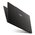  Ноутбук MSI VenturePro 17 AI A2HVEG-023XRU (9S7-17U111-023) Intel Core Ultra 7 255H/16Gb/SSD512Gb/RTX4050 6Gb/17.3"/IPS/FHD/1920x1080/NoOS/Solid Gray 