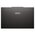  Ноутбук MSI VenturePro 17 AI A2HVEG-023XRU (9S7-17U111-023) Intel Core Ultra 7 255H/16Gb/SSD512Gb/RTX4050 6Gb/17.3"/IPS/FHD/1920x1080/NoOS/Solid Gray 