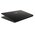  Ноутбук MSI VenturePro 17 AI A2HVEG-023XRU (9S7-17U111-023) Intel Core Ultra 7 255H/16Gb/SSD512Gb/RTX4050 6Gb/17.3"/IPS/FHD/1920x1080/NoOS/Solid Gray 