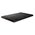  Ноутбук MSI VenturePro 17 AI A2HVEG-023XRU (9S7-17U111-023) Intel Core Ultra 7 255H/16Gb/SSD512Gb/RTX4050 6Gb/17.3"/IPS/FHD/1920x1080/NoOS/Solid Gray 
