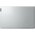  Ноутбук Lenovo IP1 15IJL7 (82LX00FHUE) 15.6" FHD, Intel Celeron N4500, 8Gb, 512Gb SSD, no ODD, no OS, серый 
