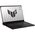  Ноутбук ASUS TUF Gaming F16 FX608JH-RV061 (90NR0MH1-M003R0_Win11P) Intel Core i5 13450HX 2400MHz/1920x1200/16GB/1024GB SSD/NVIDIA GeForce RTX 5050 8GB 