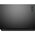  Ноутбук ASUS TUF Gaming F16 FX608JH-RV061 (90NR0MH1-M003R0_Win11P) Intel Core i5 13450HX 2400MHz/1920x1200/16GB/1024GB SSD/NVIDIA GeForce RTX 5050 8GB 