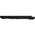  Ноутбук ASUS TUF Gaming F16 FX608JH-RV061 (90NR0MH1-M003R0_Win11P) Intel Core i5 13450HX 2400MHz/1920x1200/16GB/1024GB SSD/NVIDIA GeForce RTX 5050 8GB 