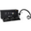  СВО be quiet! Pure Loop 2 (BW019) 360mm (280W, Black, ARGB Pump/ Fans 3x120mm, 59.6CFM, 36.8dBA, 210) 