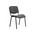  Стул Staff Iso Lite CF-008 (532563) ткань серая (С-71) 