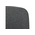  Стул Staff Iso Lite CF-008 (532563) ткань серая (С-71) 