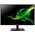  Монитор Acer EK241YP6bi (UM.QE1CD.601) 