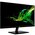  Монитор Acer EK241YP6bi (UM.QE1CD.601) 