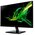  Монитор Acer EK241YP6bi (UM.QE1CD.601) 