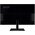  Монитор Acer EK241YP6bi (UM.QE1CD.601) 