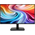  Монитор Acer EK271P6bi (UM.HE1CD.601) 