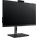  Монитор Acer B277UD3bmiqprcuzx (UM.HB7CD.302) 