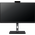  Монитор Acer B277UD3bmiqprcuzx (UM.HB7CD.302) 
